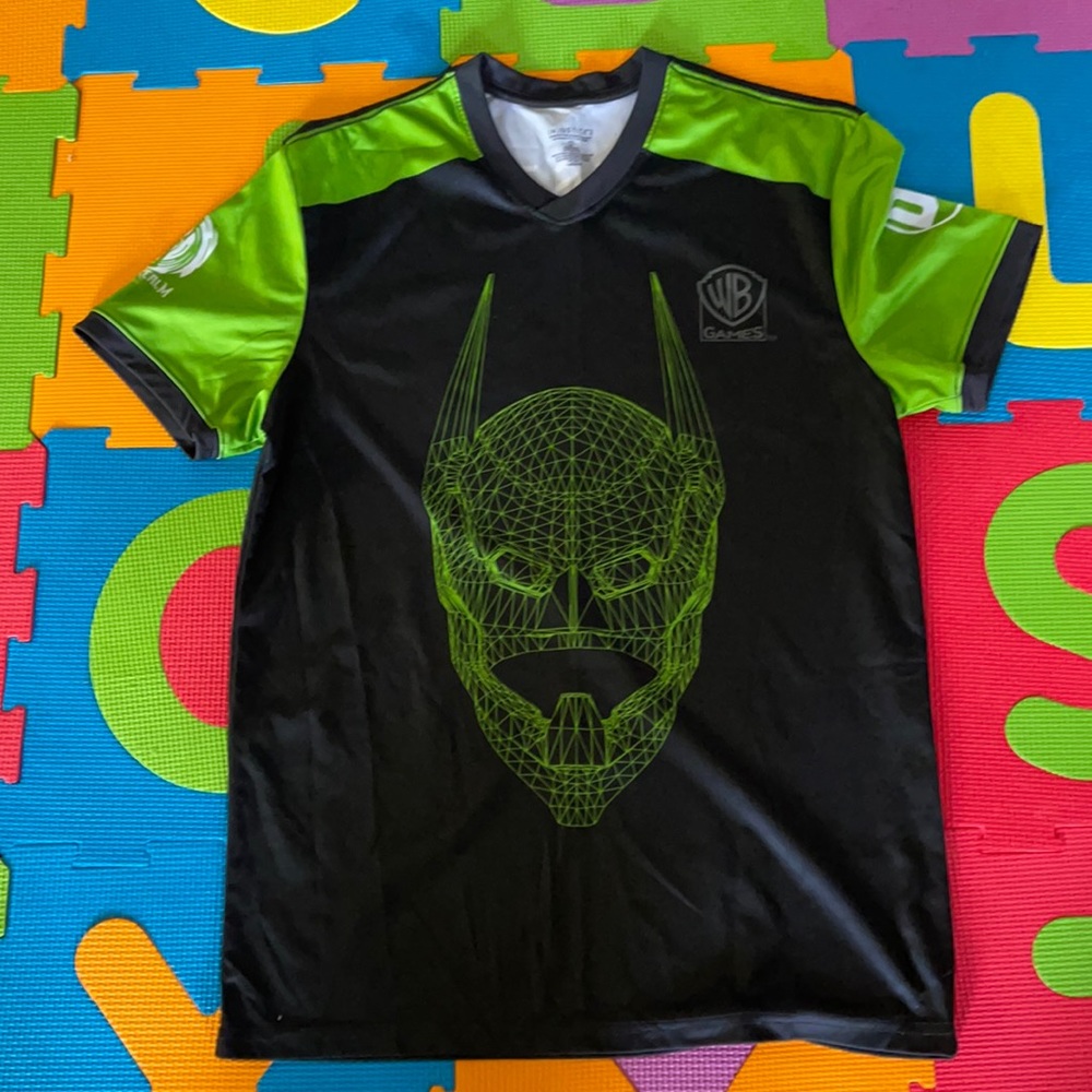 Boys T-shirt size Medium(17) kids